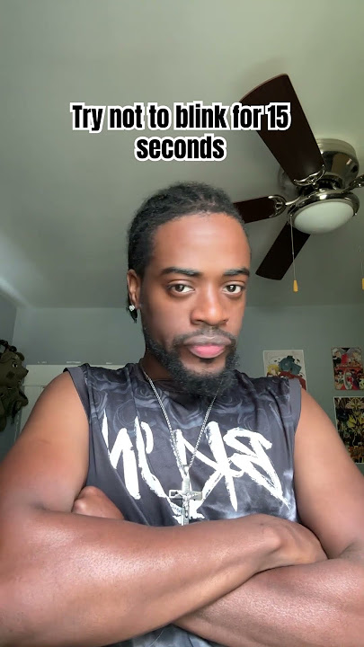 Can you do it ? 🤔 #thejiggyprince