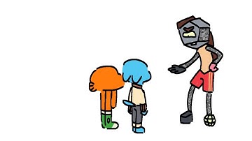 you have 13 seconds before the island explodes