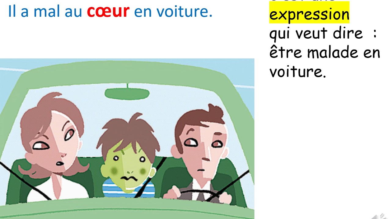Quel Est Le Sens Figuré Du Mot Aventure