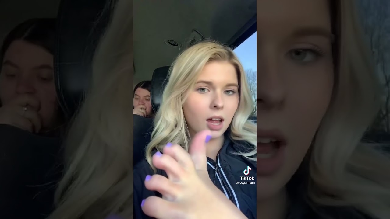 Greatest feet video from tiktok bare soles! #shorts - YouTube