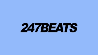 Livestream 247Beats