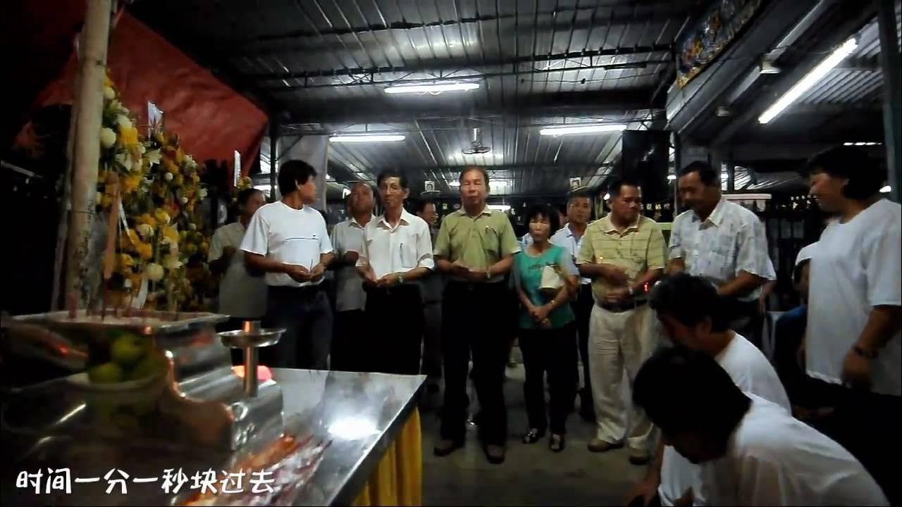蕭煌奇-阿嬤的話 (高清影音HD) 蕭煌奇-阿嬤的話 (高清影音HD)