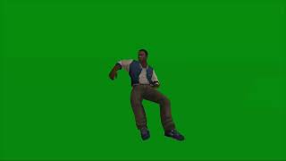 Bully - Unused F_JOCKS/J_SIT_IDLE_2