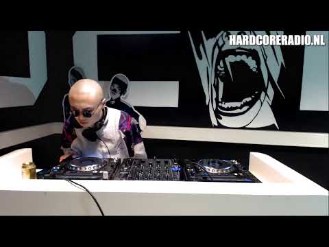 DJ Kamikazi