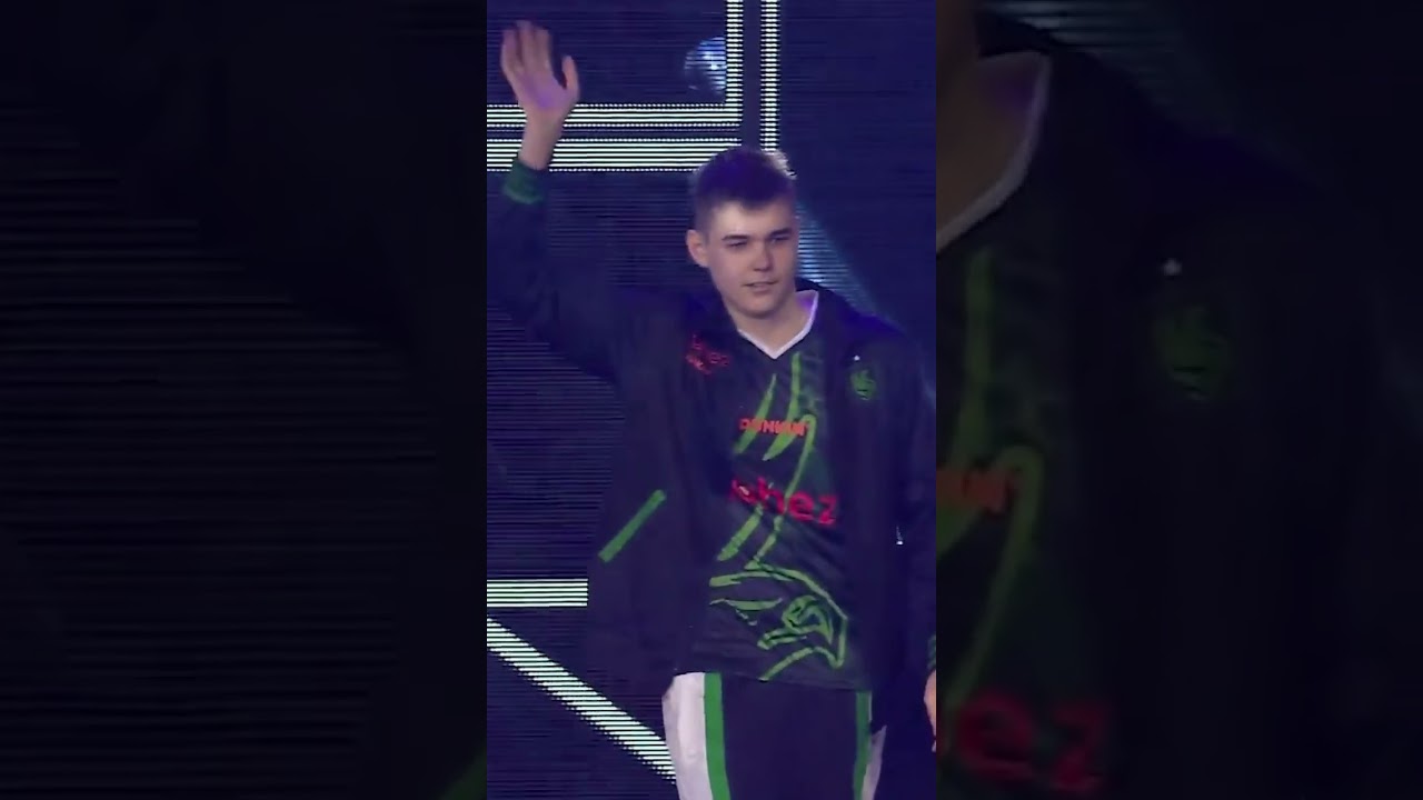 In my bank account 😈