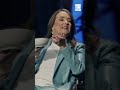 Los tiburones prueban comida para perro #tbt | Shark Tank México