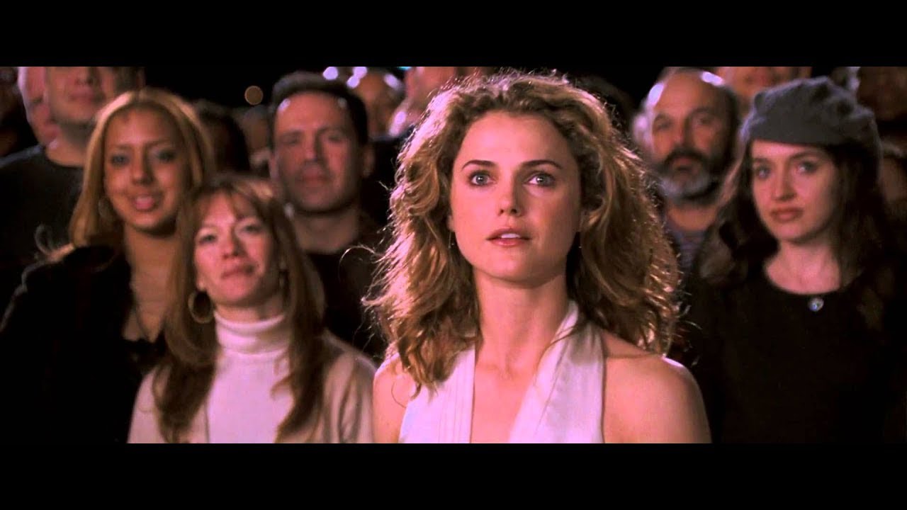 August Rush Rhapsody: Mencari Harmoni dalam Nada-Nada Digital