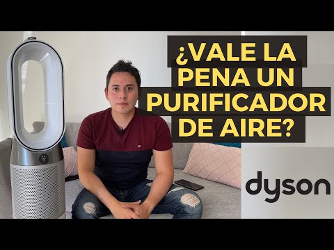 Video: ¿Valen la pena los propagadores calentados?