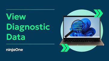 How to Enable or Disable Diagnostic Data Viewer in Windows 10/11