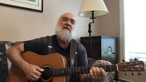 Dan McKinnon - Jessie Munroe