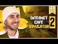 Internet cafe simulator 2  sora rediff