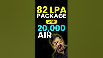 All about DA-IICT, Gujarat😍😍#jee #jee2025 #daiict ##daiictgujarat #gujarat #iitjee #btech