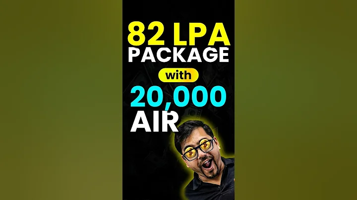 All about DA-IICT, Gujarat😍😍#jee #jee2025 #daiict ##daiictgujarat #gujarat #iitjee #btech