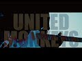 UNITED MONKEYS「裸のピエロ」