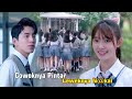 Cowok Pintar yang dikejar Semua Gadis di Sekolah |  Rekap Film Fall In Love a First Kiss