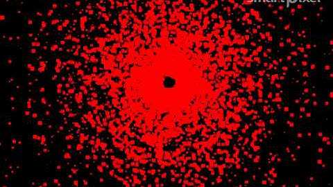 APOCALYPSE SUN JS1K DEMO BY SOLETODOPES