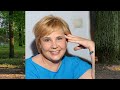 Алкоголизм, депрессия. Драмы жизни Татьяны Догилевой