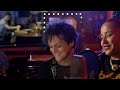 Have Yourself A Merry Little Xmas - Jamie Cullum + Fatima