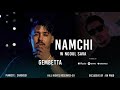 ABDOU GEMBETTA LIVE 2026 Namchi W Ngoul Sava Ft 3aroussi