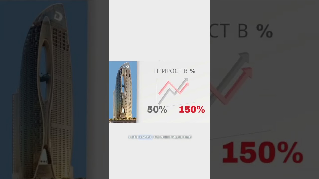 Кейс проекта SAFA ONE 