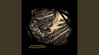 Fall from the Stars (Live 20 Year Anniversary Release)
