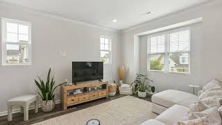 6309 Truxton Lane, Raleigh, Nc 27616