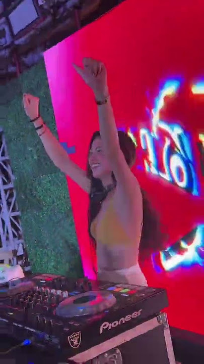 DJ LoveZy #djviral #djtiktok #remix #remixsong #djsong #fyp #shorts #shortvideo