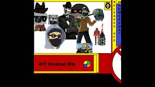 Jackie - Quicktrigger Quincy 2014 Remastered