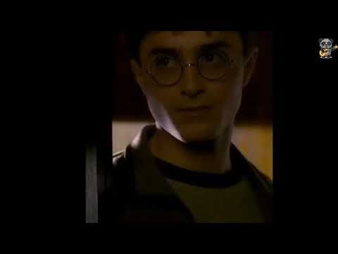 BGM l harry potter l whatsapp status videos l #BGMKORNER