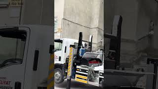 Asansör kiralama ve nakliye 05368849291 #automobile #ytdayibenionecikarnolur #aşk