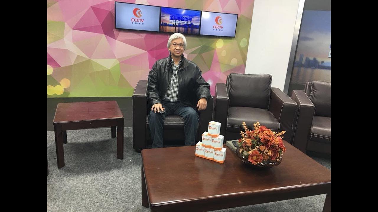 行醫日常 Around the Clinic & Beyond