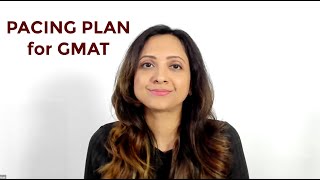 GMAT Focus FAQs - How to Create a Personal Pacing Plan for the Exam