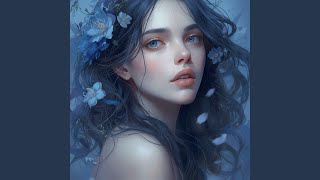Midnight Glow Soft Rhythm