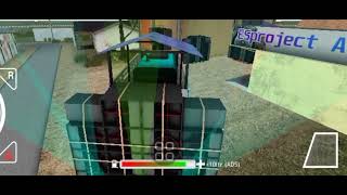 Download Lagu TRUCKSID ANGKUT SOUND HOREKK II TRUCK SIMULATOR INDONESIA MP3