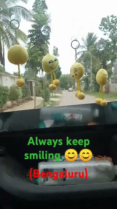 Always Keep Smiling In Your Life smile goodfeeling always-keep-smiling-in-your-life-smile-goodfeeling