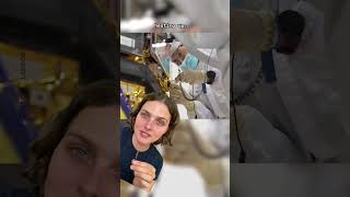 This lunar mission could make history, here’s how #shorts