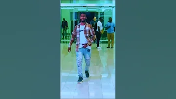 Soorettii Koo New Ethiopian Oromo Music Abdisa Soorettii Duet Love Ethiopianmusic Oromoculture 