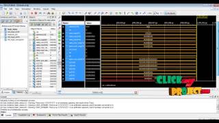 Final Year Projects 2015 | ENERGY EFFICIENT PROGRAMMABLE MIMO DECODER