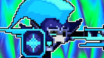 One Of The Most BUSTED Pike Runs I