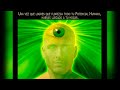 Music to activate the pineal and pituitary gland || Music Frequency to activate the third eye glands