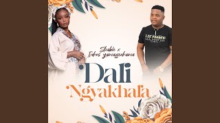 Dali Ngyakhala