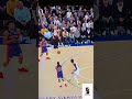 Pistons Elevation.