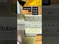#verniercaliper #vernier #measurement #automobile #machine #instrumental #engineering #leastcount