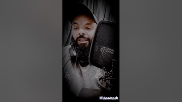 وهو الذي يقبل التوبة عن عباده .. ايات مؤثرة من سورة الشوري..🎧🔥