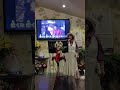 女房役❤半田浩二