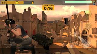 sniper coverfire