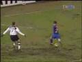 Steaua - Valencia (UefaCup 2004-2005)