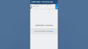 Hack for Traffic Racer|No Root