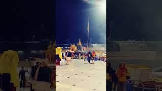 Fortunate#fortune#powerful#himachalpradesh#baglamukhi#kangra#havan#peace#sprituality#om#vibration