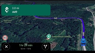 WV10 6QD x WV10 6QJ Wolverhampton Part 2